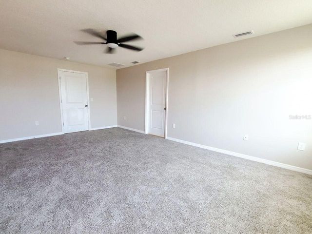 1014 GOLDEN SHINER AVENUE, Ruskin, FL 33570