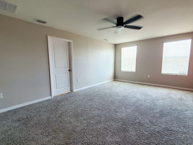 1014 GOLDEN SHINER AVENUE, Ruskin, FL 33570