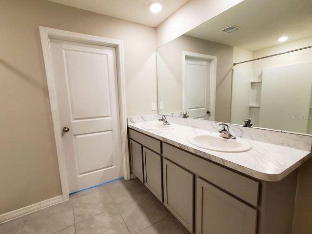 1014 GOLDEN SHINER AVENUE, Ruskin, FL 33570