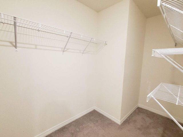 1014 GOLDEN SHINER AVENUE, Ruskin, FL 33570