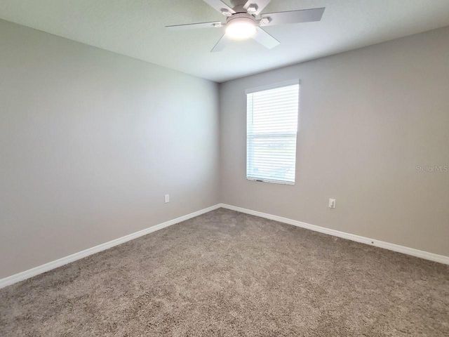 1014 GOLDEN SHINER AVENUE, Ruskin, FL 33570