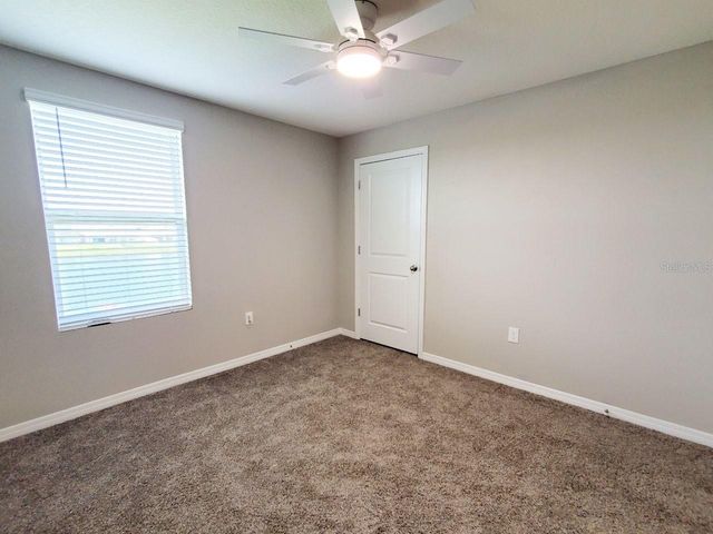 1014 GOLDEN SHINER AVENUE, Ruskin, FL 33570