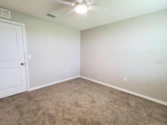 1014 GOLDEN SHINER AVENUE, Ruskin, FL 33570