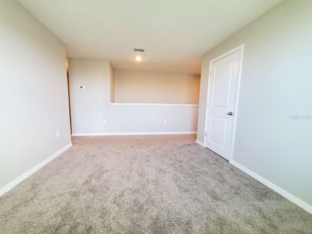 1014 GOLDEN SHINER AVENUE, Ruskin, FL 33570