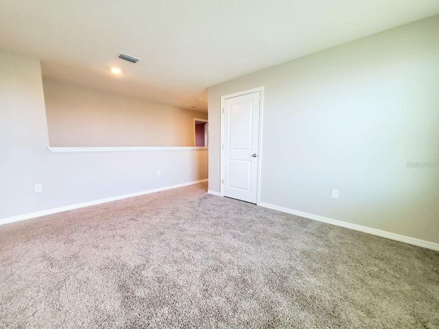 1014 GOLDEN SHINER AVENUE, Ruskin, FL 33570