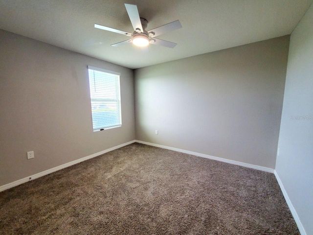 1014 GOLDEN SHINER AVENUE, Ruskin, FL 33570