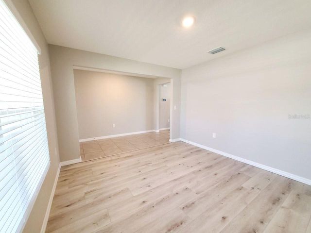 1014 GOLDEN SHINER AVENUE, Ruskin, FL 33570