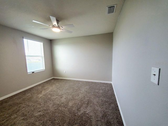 1014 GOLDEN SHINER AVENUE, Ruskin, FL 33570