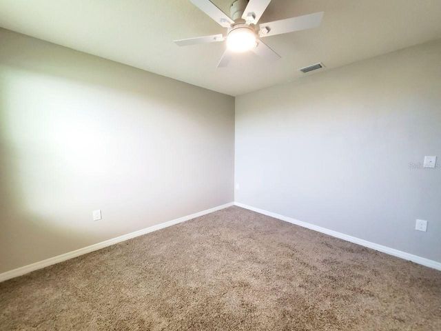 1014 GOLDEN SHINER AVENUE, Ruskin, FL 33570