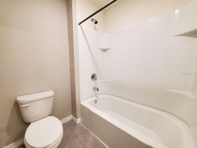 1014 GOLDEN SHINER AVENUE, Ruskin, FL 33570