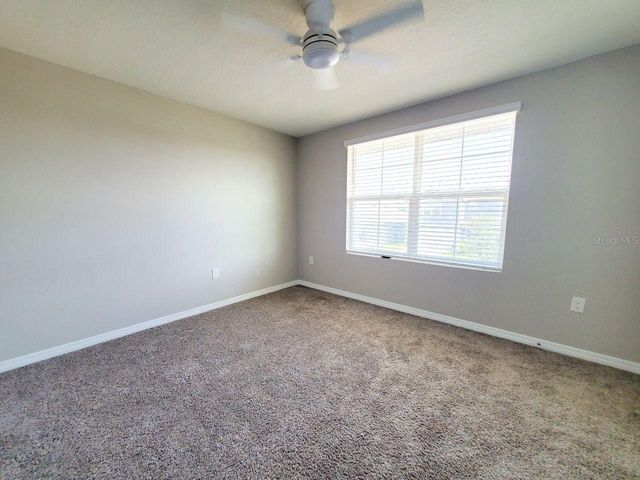 1014 GOLDEN SHINER AVENUE, Ruskin, FL 33570