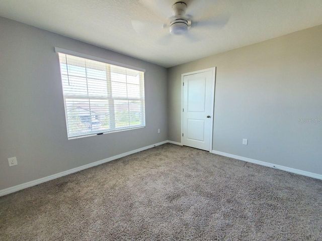 1014 GOLDEN SHINER AVENUE, Ruskin, FL 33570