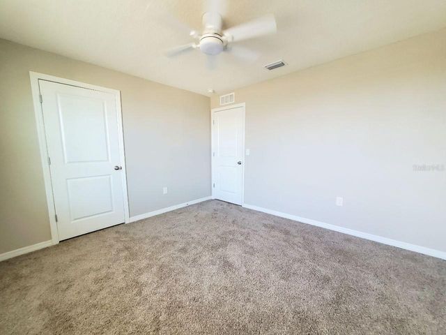 1014 GOLDEN SHINER AVENUE, Ruskin, FL 33570