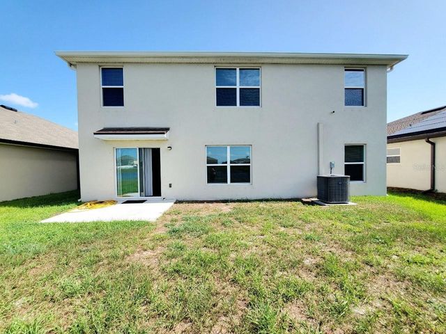 1014 GOLDEN SHINER AVENUE, Ruskin, FL 33570