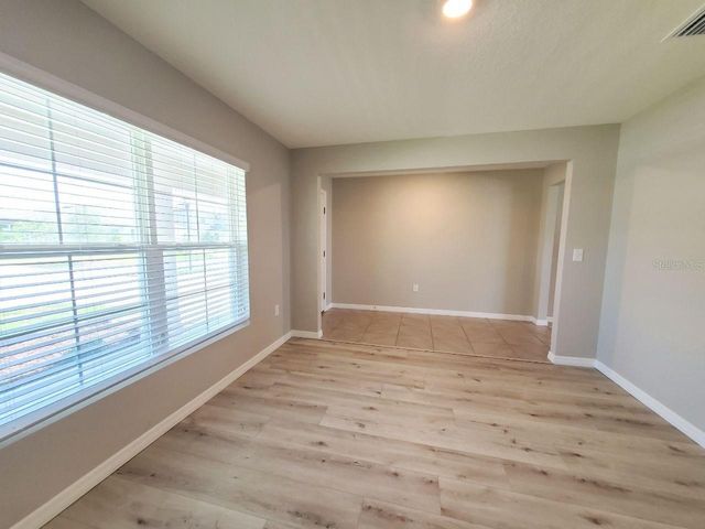 1014 GOLDEN SHINER AVENUE, Ruskin, FL 33570