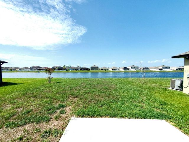 1014 GOLDEN SHINER AVENUE, Ruskin, FL 33570