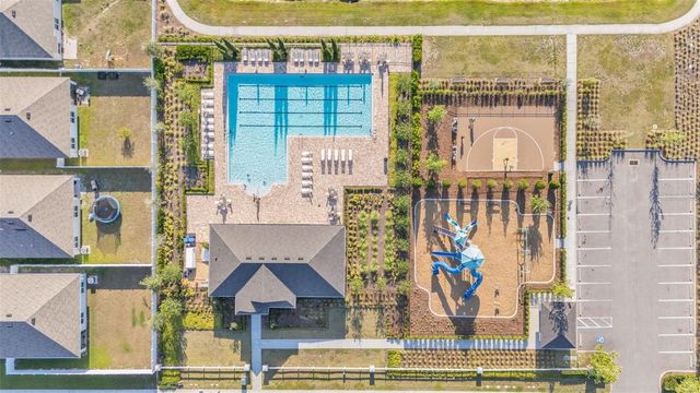 1014 GOLDEN SHINER AVENUE, Ruskin, FL 33570