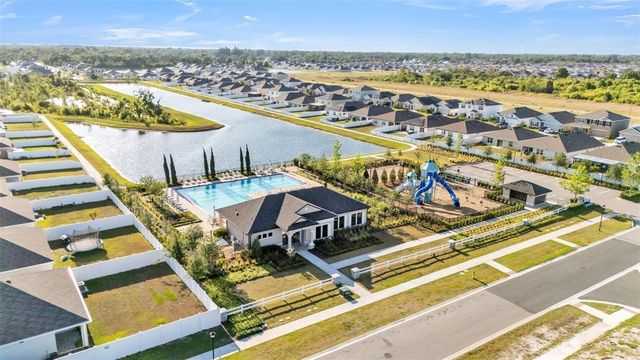 1014 GOLDEN SHINER AVENUE, Ruskin, FL 33570
