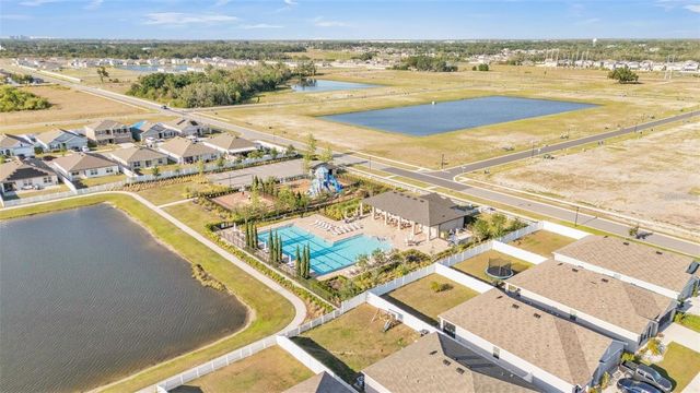 1014 GOLDEN SHINER AVENUE, Ruskin, FL 33570