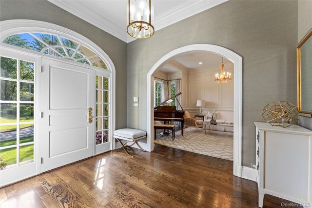 43 Black Birch Lane, Scarsdale, NY 10583