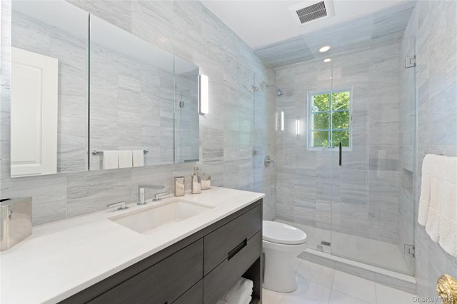 43 Black Birch Lane, Scarsdale, NY 10583