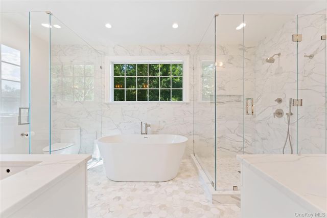 43 Black Birch Lane, Scarsdale, NY 10583