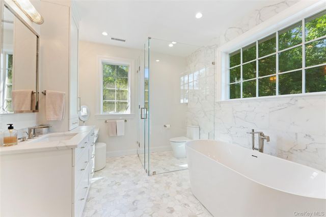 43 Black Birch Lane, Scarsdale, NY 10583