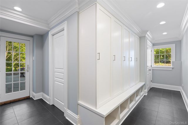 43 Black Birch Lane, Scarsdale, NY 10583