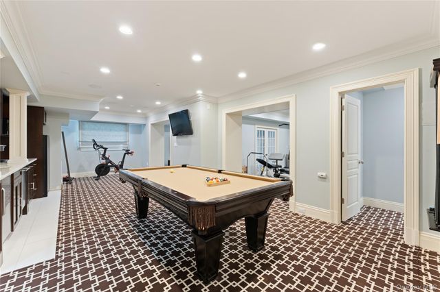 43 Black Birch Lane, Scarsdale, NY 10583