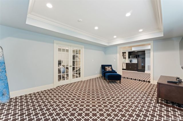 43 Black Birch Lane, Scarsdale, NY 10583