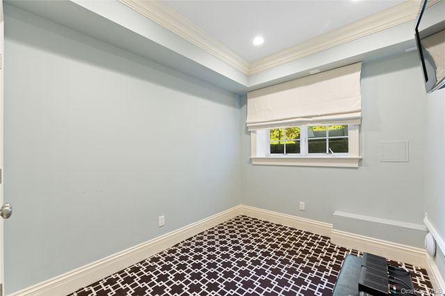 43 Black Birch Lane, Scarsdale, NY 10583