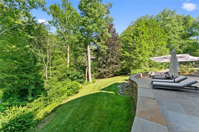 43 Black Birch Lane, Scarsdale, NY 10583