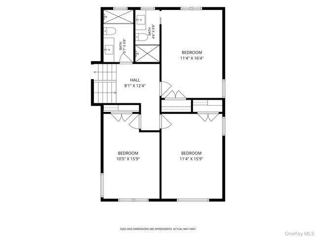 43 Black Birch Lane, Scarsdale, NY 10583