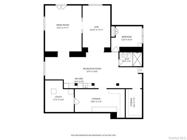 43 Black Birch Lane, Scarsdale, NY 10583