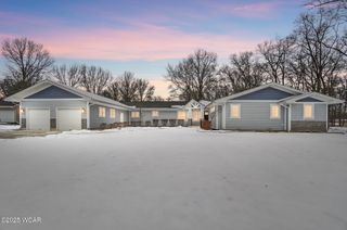 3546 Fort Amanda Road, Lima, OH 45805