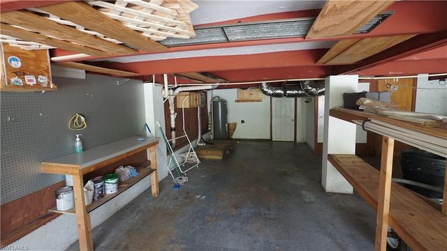 12861 Iona RD, Fort Myers, FL 33908
