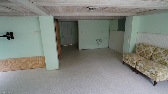 12861 Iona RD, Fort Myers, FL 33908