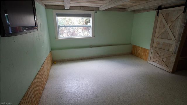 12861 Iona RD, Fort Myers, FL 33908
