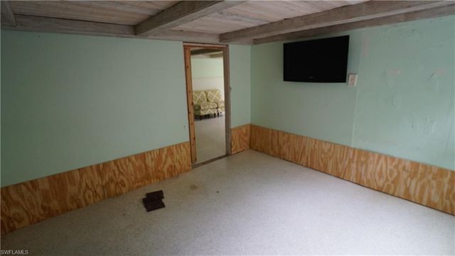 12861 Iona RD, Fort Myers, FL 33908