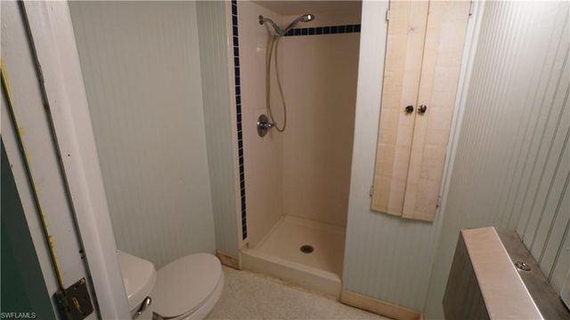 12861 Iona RD, Fort Myers, FL 33908