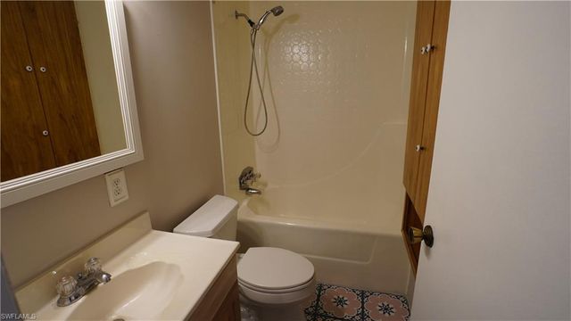 12861 Iona RD, Fort Myers, FL 33908