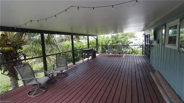 12861 Iona RD, Fort Myers, FL 33908