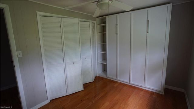 12861 Iona RD, Fort Myers, FL 33908