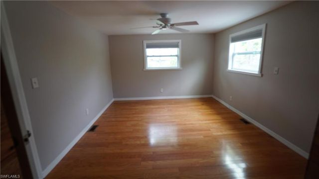 12861 Iona RD, Fort Myers, FL 33908
