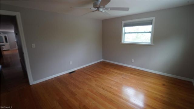 12861 Iona RD, Fort Myers, FL 33908