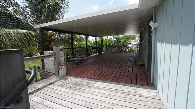 12861 Iona RD, Fort Myers, FL 33908
