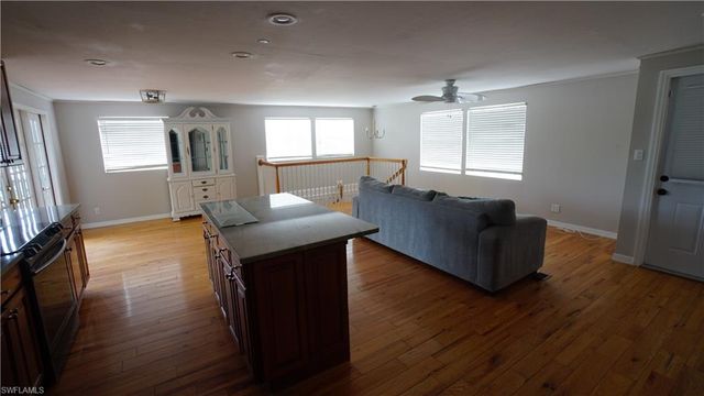 12861 Iona RD, Fort Myers, FL 33908