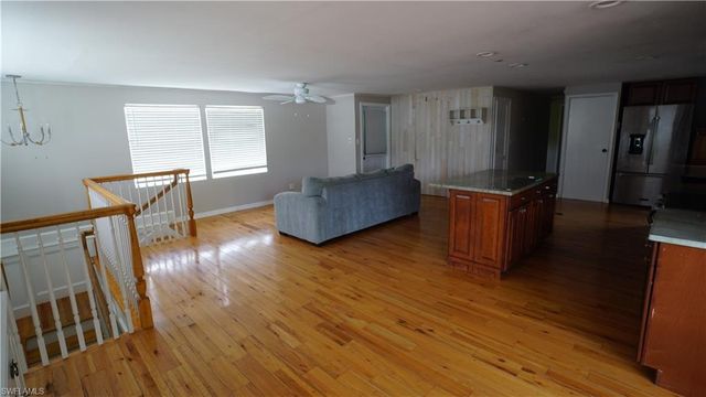 12861 Iona RD, Fort Myers, FL 33908