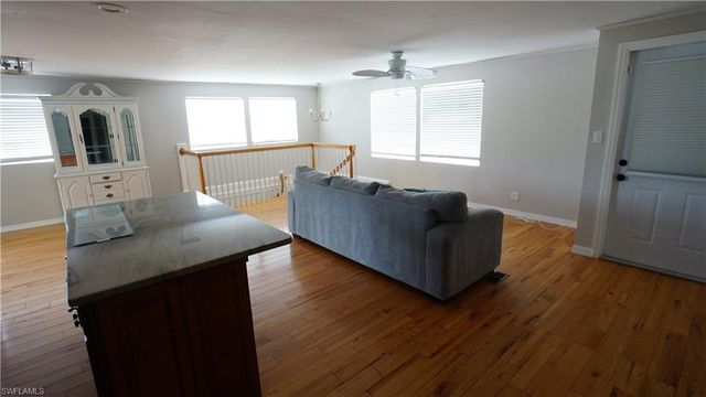 12861 Iona RD, Fort Myers, FL 33908