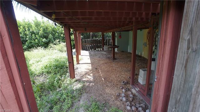 12861 Iona RD, Fort Myers, FL 33908